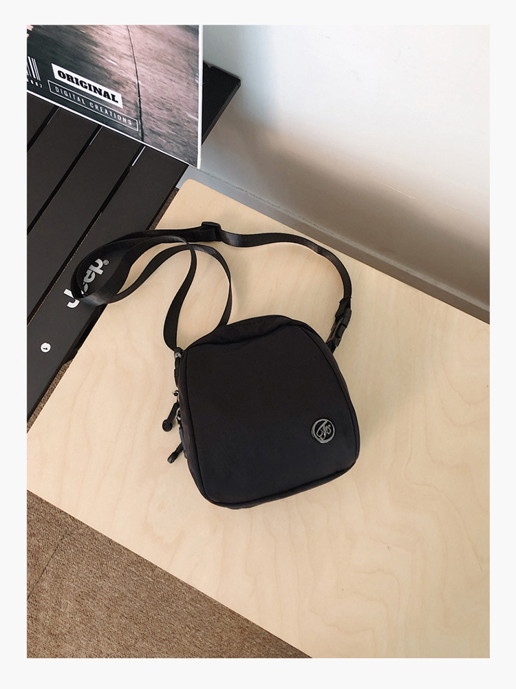 Fashion shell bag women's bag summer casual sports style handbag shoulder bag crossbody bag women - Image 11