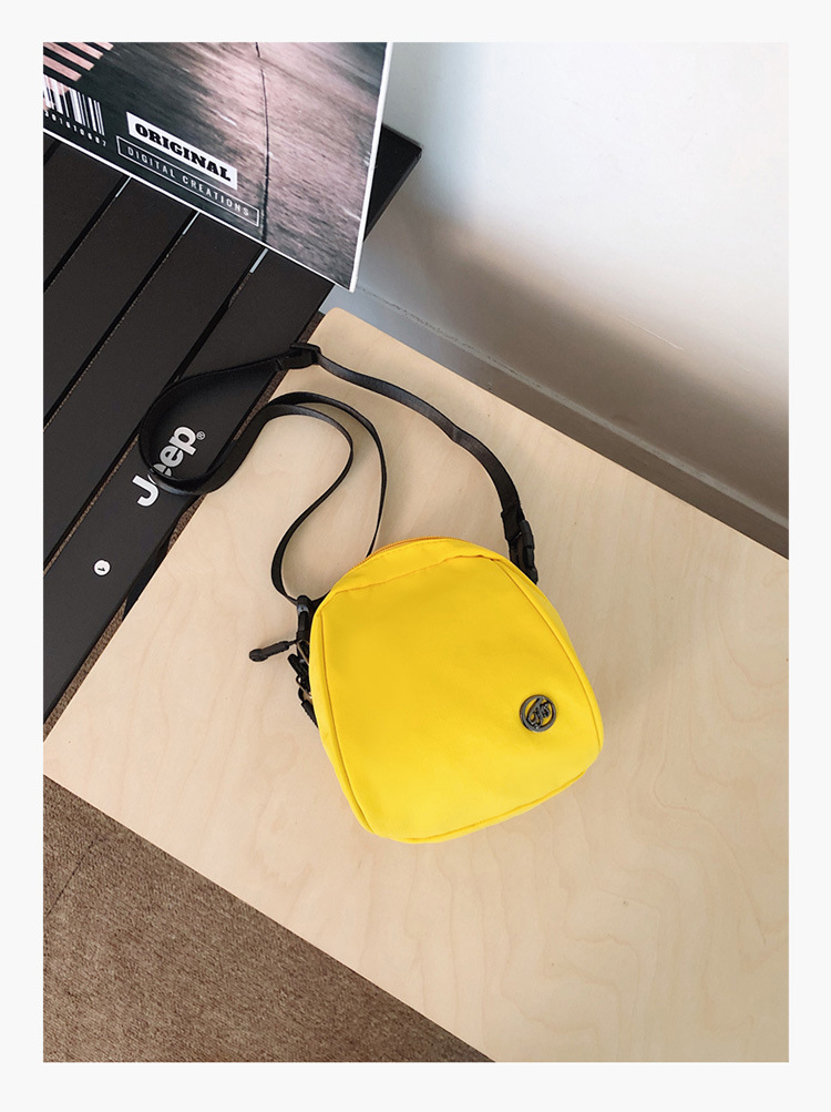 Fashion shell bag women's bag summer casual sports style handbag shoulder bag crossbody bag women - Image 14