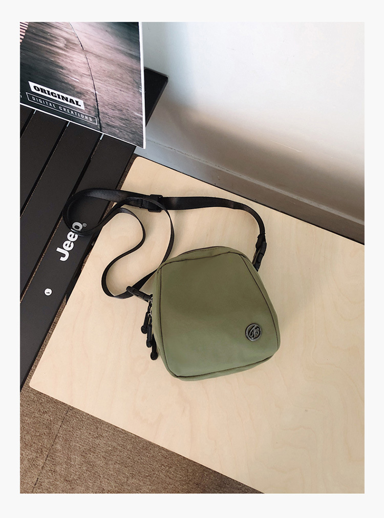 Fashion shell bag women's bag summer casual sports style handbag shoulder bag crossbody bag women - Image 15