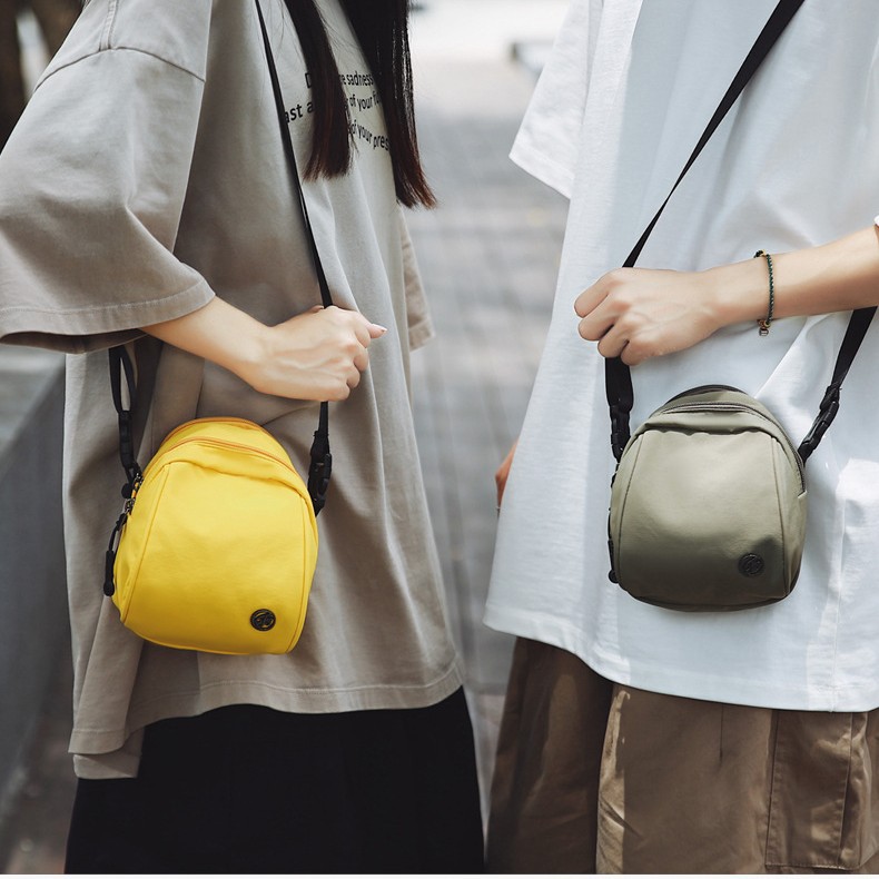 Fashion shell bag women's bag summer casual sports style handbag shoulder bag crossbody bag women - Image 3