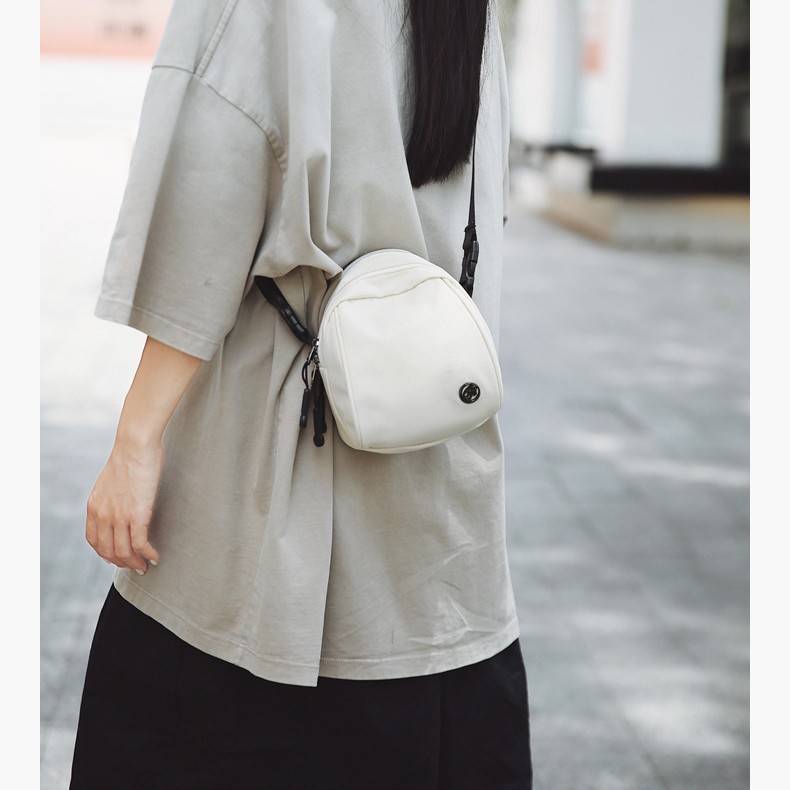 Fashion shell bag women's bag summer casual sports style handbag shoulder bag crossbody bag women - Image 4