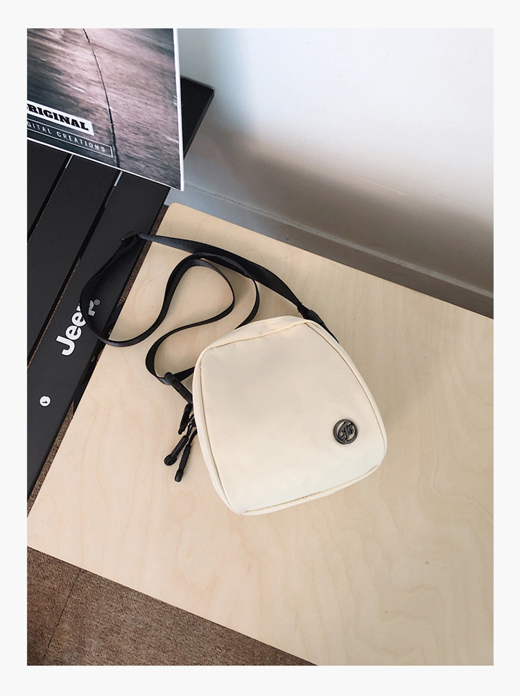 Fashion shell bag women's bag summer casual sports style handbag shoulder bag crossbody bag women - Image 7