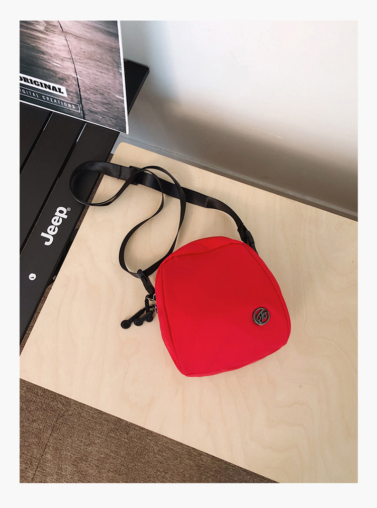 Fashion shell bag women's bag summer casual sports style handbag shoulder bag crossbody bag women - Image 10