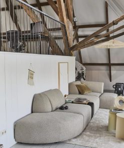 Wooden sheep, wind chandeliers, B&B, rattan chandeliers, handmade rattan craft bedroom bar lighting, cafe lights