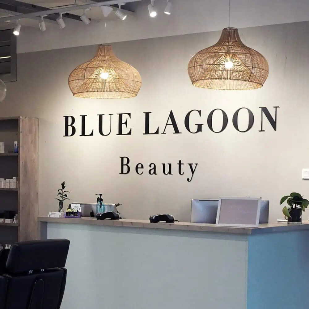 Wooden sheep Japanese style Wasabi chandelier Personalized dining table lamp Simple inn B&B living room Tengyi lantern