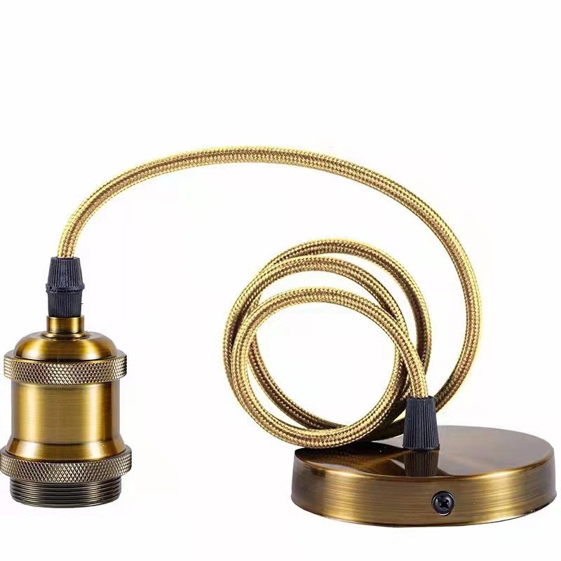 Wooden sheep, Fengtie chandelier, Japanese retro B&B bedroom, Hotpot restaurant, Wasabi Feng Living Room - Image 4