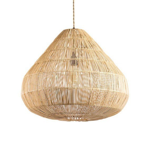 Wooden sheep, Fengtie chandelier, Japanese retro B&B bedroom, Hotpot restaurant, Wasabi Feng Living Room - Image 7