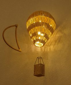 Valentine's Day Party Handmade kurai balloons Children's room 100-day decoration photography agency Home Decoration supplies